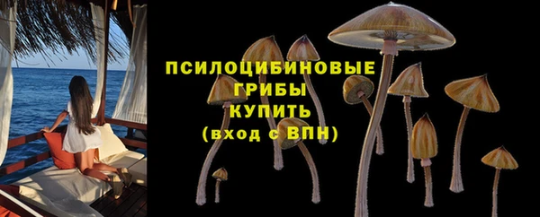 Альфа ПВП Воткинск