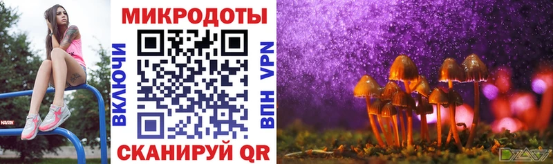 Псилоцибиновые грибы прущие грибы  купить   Калач 
