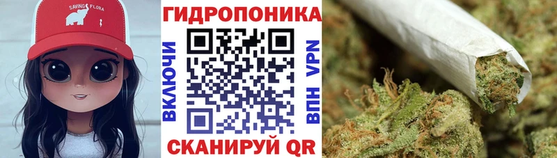 гидра сайт  как найти закладки  Калач  Бошки Шишки THC 21% 